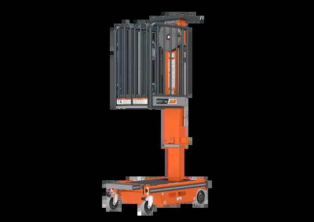 JLG EcoLift 70